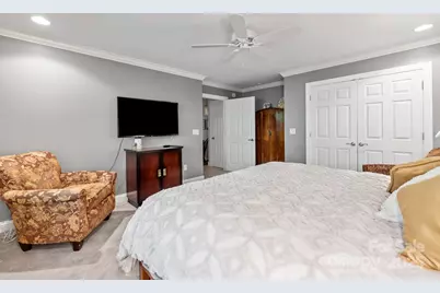 21 Waga Court, Brevard, NC 28712 - Photo 32