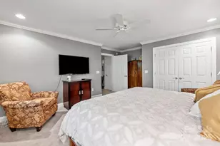 21 Waga Ct, Brevard, NC 28712 - Photo 32