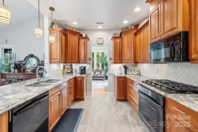 21 Waga Court, Brevard, NC 28712 - Photo 6