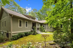 21 Waga Ct, Brevard, NC 28712 - Photo 2