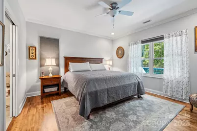 21 Waga Court, Brevard, NC 28712 - Photo 12