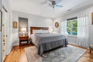 21 Waga Ct, Brevard, NC 28712 - Photo 12