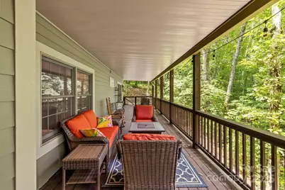 21 Waga Court, Brevard, NC 28712 - Photo 20