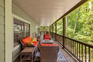 21 Waga Ct, Brevard, NC 28712 - Photo 20