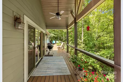 21 Waga Court, Brevard, NC 28712 - Photo 18