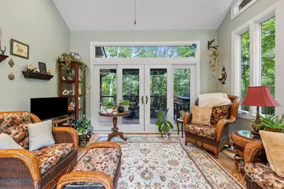 21 Waga Court, Brevard, NC 28712 - Photo 8