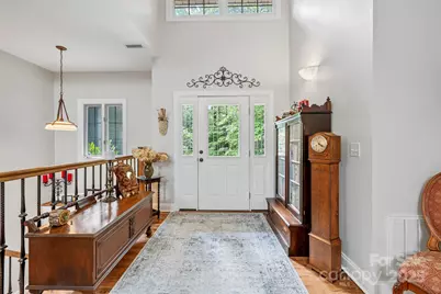 21 Waga Court, Brevard, NC 28712 - Photo 24