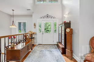 21 Waga Ct, Brevard, NC 28712 - Photo 24