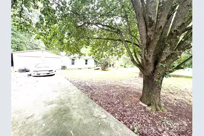 259 Sunburst Lane, Mocksville, NC 27028 - Photo 2