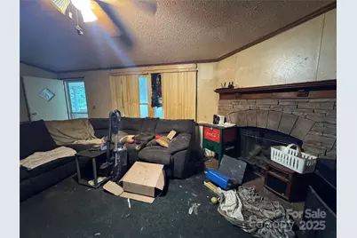 259 Sunburst Lane, Mocksville, NC 27028 - Photo 4