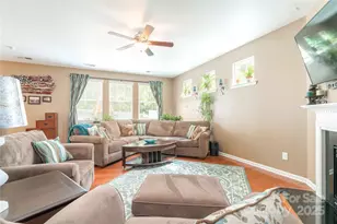 12920 Heath Grove Dr, Huntersville, NC 28078 - Photo 14