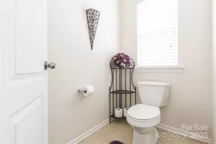 12920 Heath Grove Dr, Huntersville, NC 28078 - Photo 42