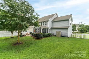 12920 Heath Grove Dr, Huntersville, NC 28078 - Photo 4