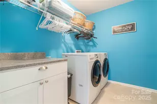 12920 Heath Grove Dr, Huntersville, NC 28078 - Photo 30