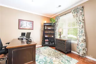 12920 Heath Grove Dr, Huntersville, NC 28078 - Photo 10