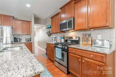 12920 Heath Grove Drive, Huntersville, NC 28078 - Photo 18