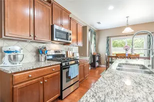 12920 Heath Grove Dr, Huntersville, NC 28078 - Photo 22