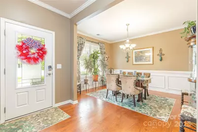 12920 Heath Grove Drive, Huntersville, NC 28078 - Photo 6