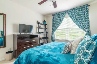 12920 Heath Grove Drive, Huntersville, NC 28078 - Photo 32