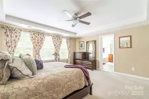 12920 Heath Grove Dr, Huntersville, NC 28078 - Photo 36