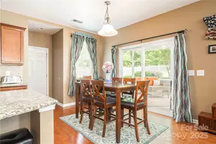 12920 Heath Grove Dr, Huntersville, NC 28078 - Photo 24