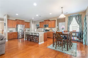 12920 Heath Grove Dr, Huntersville, NC 28078 - Photo 16