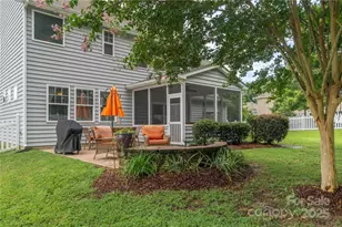 12920 Heath Grove Dr, Huntersville, NC 28078 - Photo 44