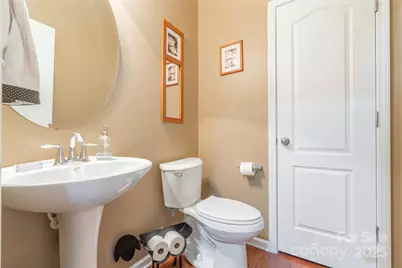 12920 Heath Grove Drive, Huntersville, NC 28078 - Photo 8