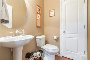 12920 Heath Grove Dr, Huntersville, NC 28078 - Photo 8