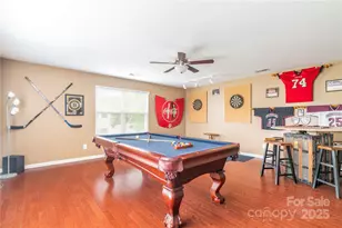 12920 Heath Grove Dr, Huntersville, NC 28078 - Photo 26