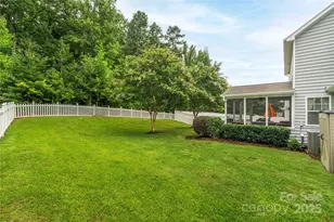 12920 Heath Grove Dr, Huntersville, NC 28078 - Photo 48