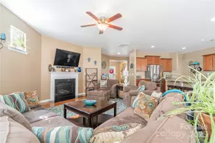 12920 Heath Grove Dr, Huntersville, NC 28078 - Photo 12