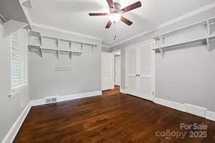 1045 Dooley Dr, Charlotte, NC 28227 - Photo 14