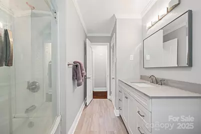 1045 Dooley Drive, Charlotte, NC 28227 - Photo 16