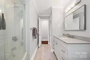 1045 Dooley Dr, Charlotte, NC 28227 - Photo 16