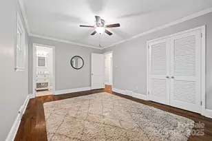 1045 Dooley Dr, Charlotte, NC 28227 - Photo 18