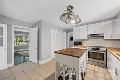 1045 Dooley Drive, Charlotte, NC 28227 - Photo 22