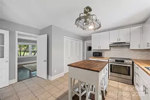 1045 Dooley Dr, Charlotte, NC 28227 - Photo 22