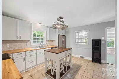 1045 Dooley Drive, Charlotte, NC 28227 - Photo 20