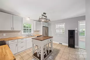 1045 Dooley Dr, Charlotte, NC 28227 - Photo 20