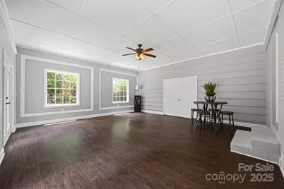 1045 Dooley Drive, Charlotte, NC 28227 - Photo 24