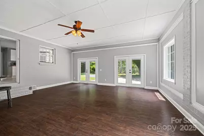 1045 Dooley Drive, Charlotte, NC 28227 - Photo 26