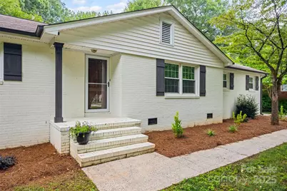 1045 Dooley Drive, Charlotte, NC 28227 - Photo 4