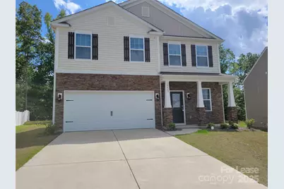 10422 Bradstreet Commons Way, Charlotte, NC 28215 - Photo 2