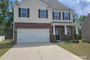 10422 Bradstreet Commons Way, Charlotte, NC 28215 - Photo 2