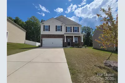 10422 Bradstreet Commons Way, Charlotte, NC 28215 - Photo 1