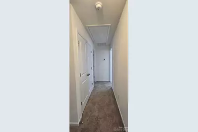 10422 Bradstreet Commons Way, Charlotte, NC 28215 - Photo 20