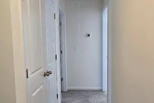 10422 Bradstreet Commons Way, Charlotte, NC 28215 - Photo 20