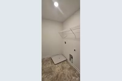 10422 Bradstreet Commons Way, Charlotte, NC 28215 - Photo 22