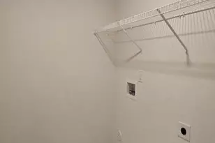 10422 Bradstreet Commons Way, Charlotte, NC 28215 - Photo 22